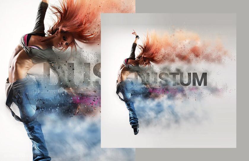 25xt-710720 Dustum-SandstormPhotoshopActionz5.jpg
