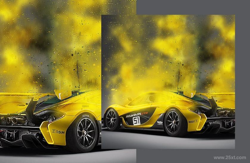 25xt-710720 Dustum-SandstormPhotoshopActionz8.jpg
