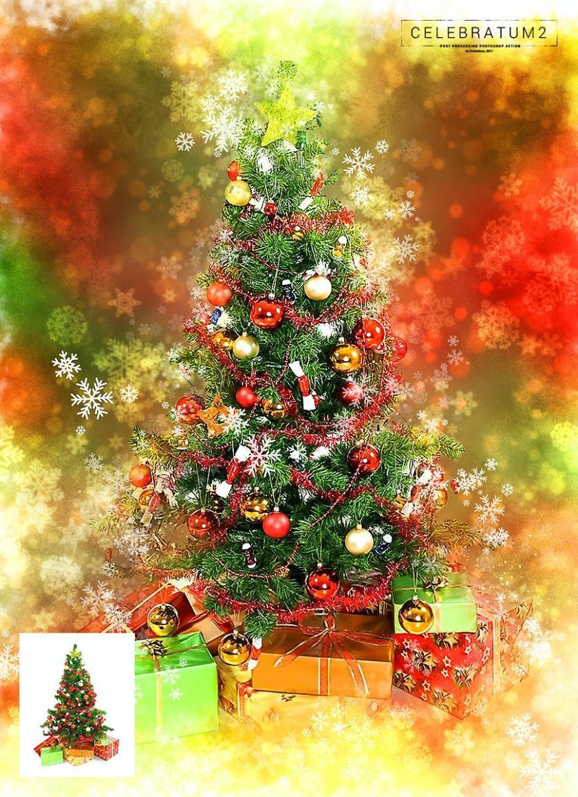 25xt-710721 Celebratum2-ChristmasSnowflakesPhotoshopActiz16.jpg