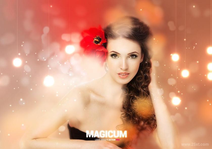 25xt-710723 Magicum-StudioLightsPhotoshopActionz9.jpg