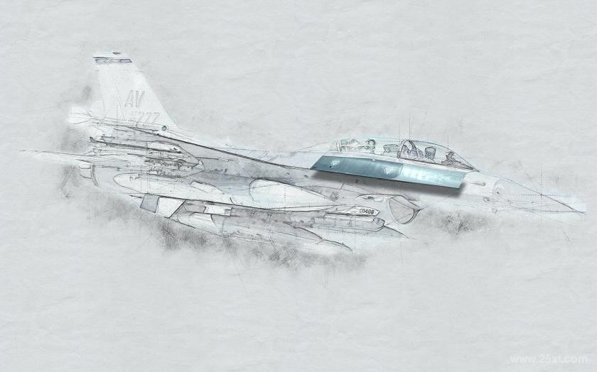 25xt-710731 Conceptum-3DSketchPhotoshopActionz16.jpg