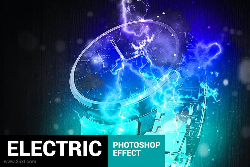 25xt-710736 Electrum-LightningPhotoshopActionz2.jpg