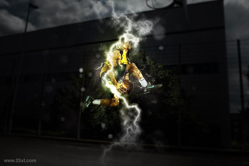 25xt-710736 Electrum-LightningPhotoshopActionz5.jpg