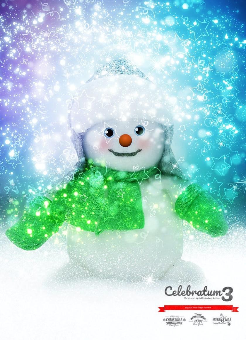 25xt-710737 Celebratum3-ChristmasLightsPhotoshopActionz4.jpg