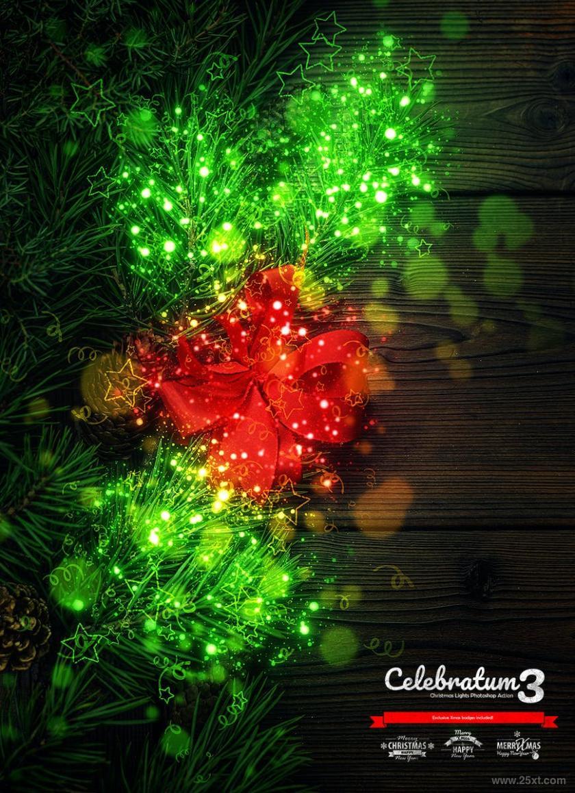 25xt-710737 Celebratum3-ChristmasLightsPhotoshopActionz7.jpg