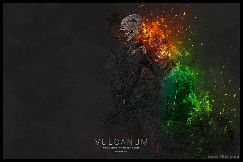 25xt-710738 Vulcanum-FireAshesPhotoshopActionz10.jpg