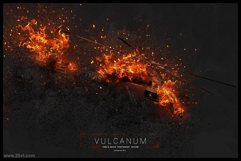 25xt-710738 Vulcanum-FireAshesPhotoshopActionz3.jpg