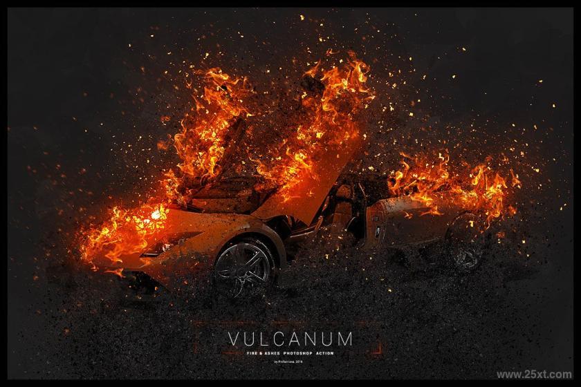 25xt-710738 Vulcanum-FireAshesPhotoshopActionz4.jpg