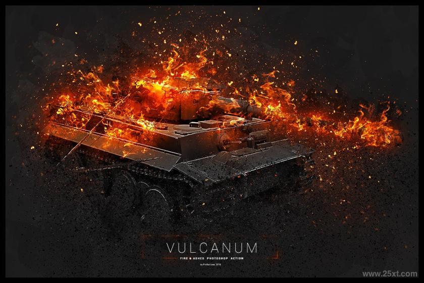 25xt-710738 Vulcanum-FireAshesPhotoshopActionz5.jpg