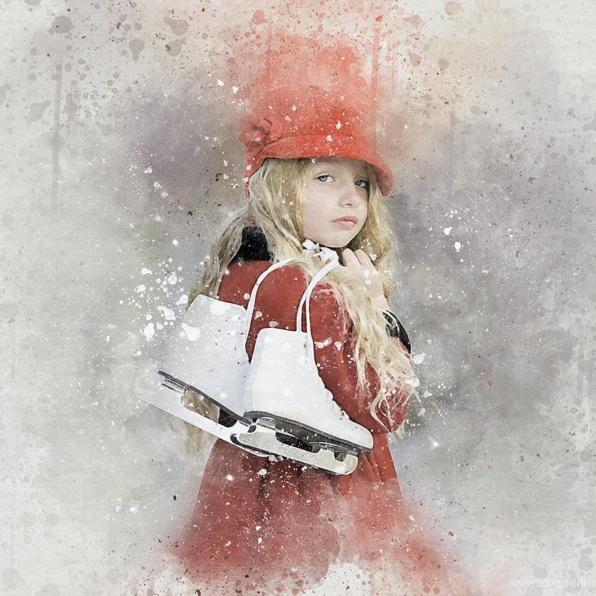 25xt-710744 Perfectum-VintageWatercolorPhotoshopActionz11.jpg