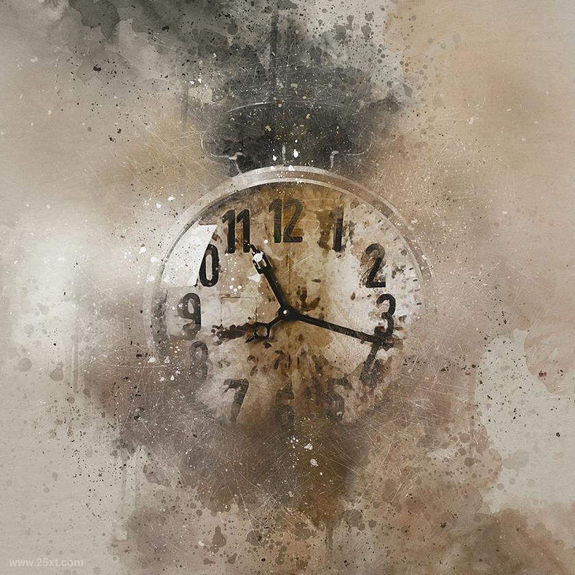 25xt-710744 Perfectum-VintageWatercolorPhotoshopActionz13.jpg
