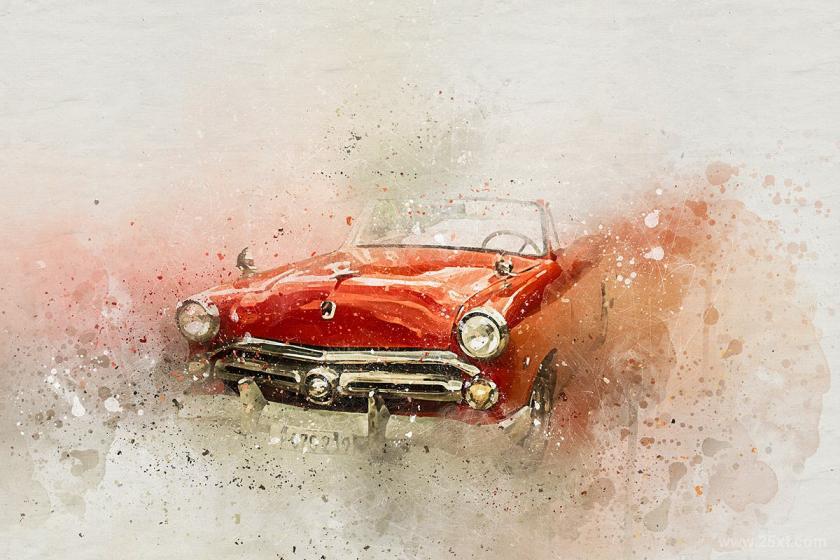25xt-710744 Perfectum-VintageWatercolorPhotoshopActionz15.jpg