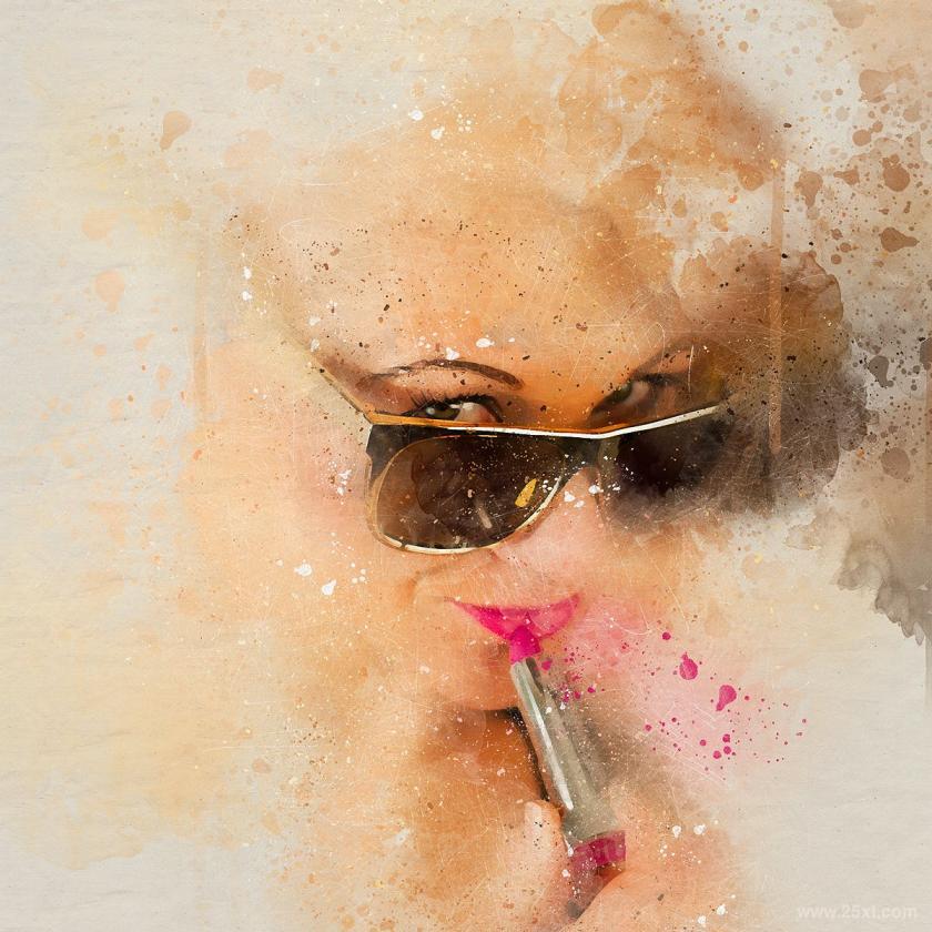 25xt-710744 Perfectum-VintageWatercolorPhotoshopActionz17.jpg