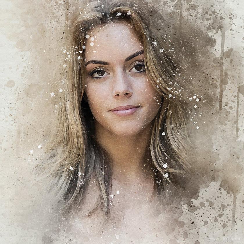 25xt-710744 Perfectum-VintageWatercolorPhotoshopActionz6.jpg