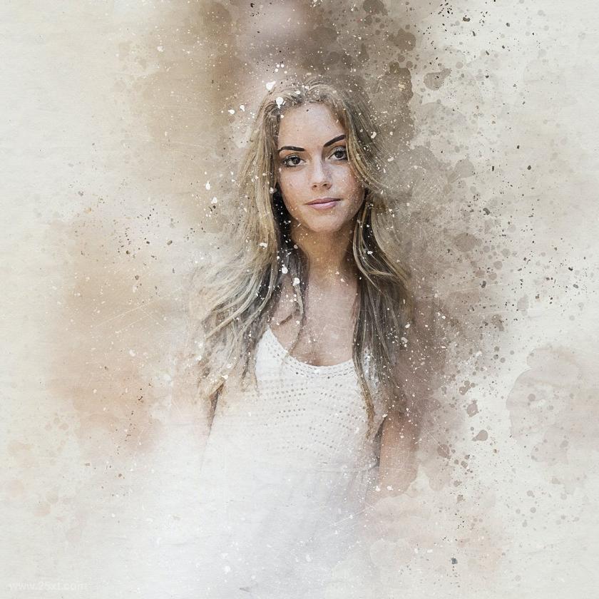 25xt-710744 Perfectum-VintageWatercolorPhotoshopActionz7.jpg