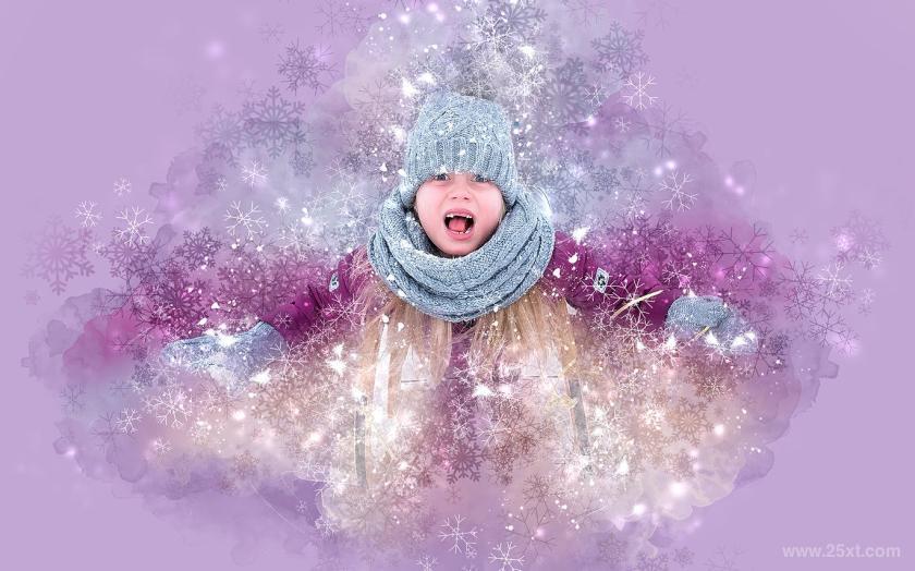 25xt-710746 Celebratum-ChristmasPhotoshopActionz11.jpg