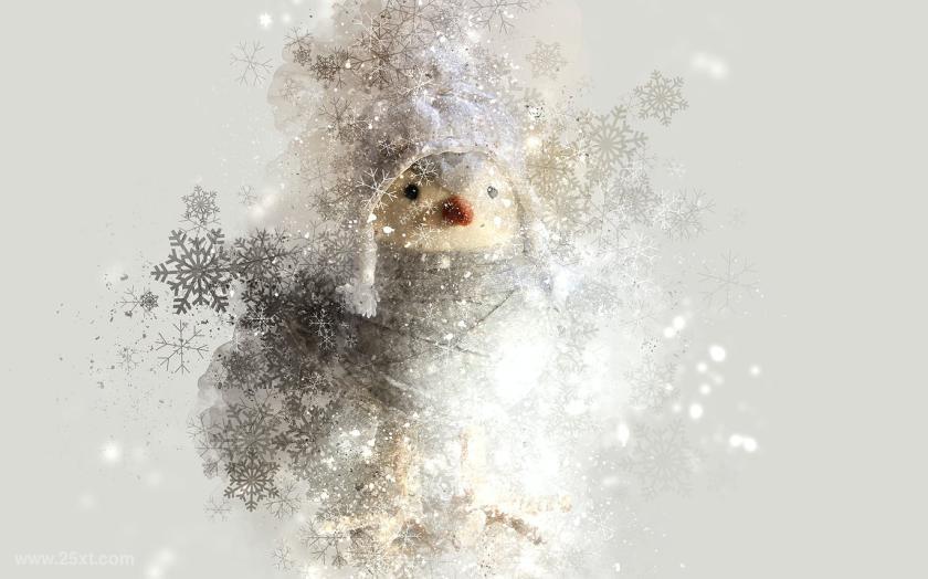 25xt-710746 Celebratum-ChristmasPhotoshopActionz12.jpg