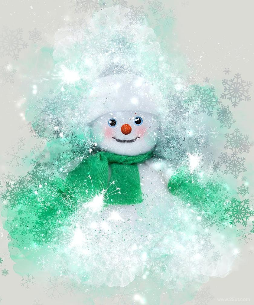 25xt-710746 Celebratum-ChristmasPhotoshopActionz14.jpg