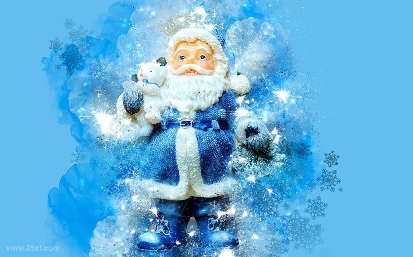 25xt-710746 Celebratum-ChristmasPhotoshopActionz15.jpg