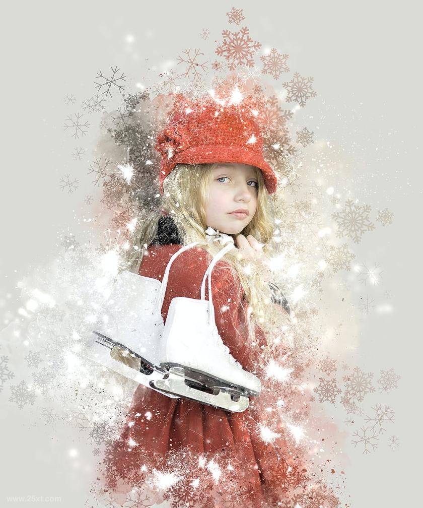 25xt-710746 Celebratum-ChristmasPhotoshopActionz16.jpg
