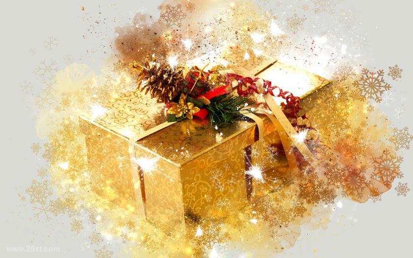 25xt-710746 Celebratum-ChristmasPhotoshopActionz17.jpg