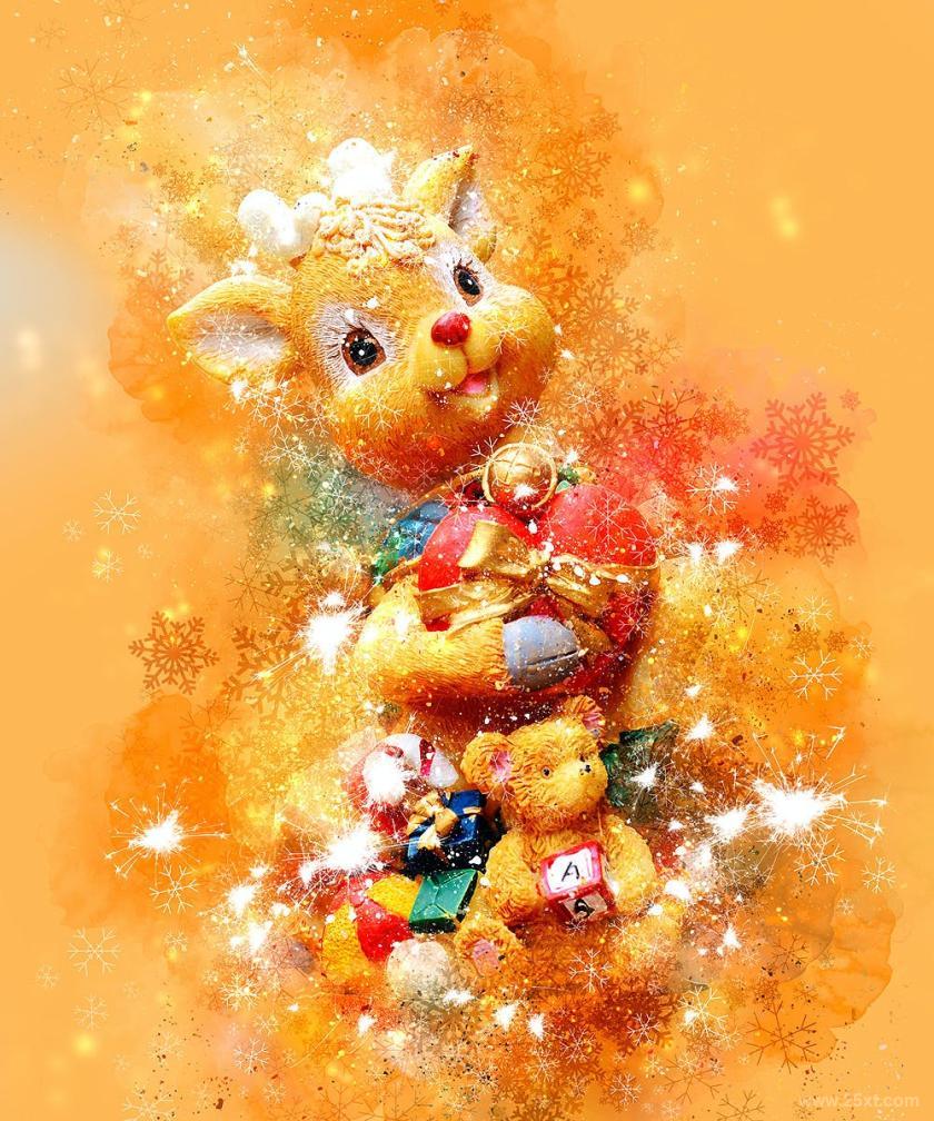 25xt-710746 Celebratum-ChristmasPhotoshopActionz3.jpg