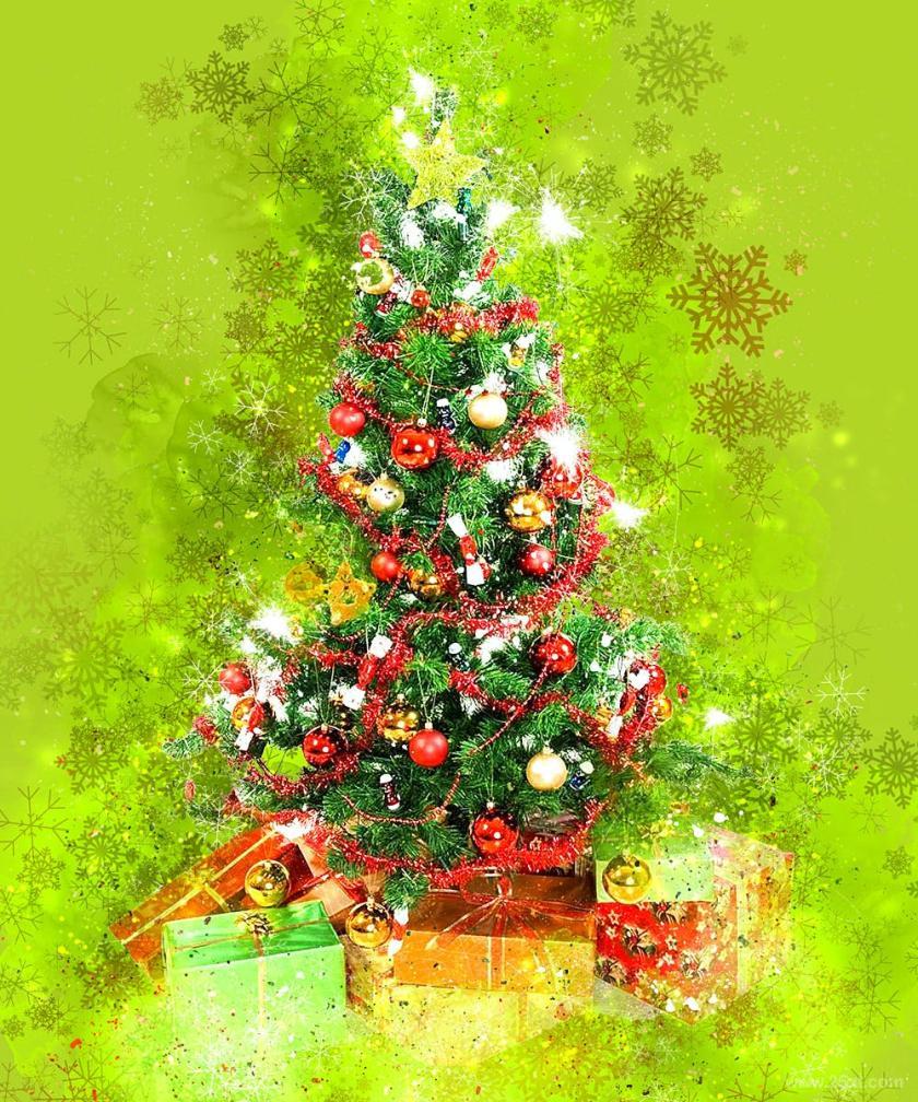 25xt-710746 Celebratum-ChristmasPhotoshopActionz4.jpg