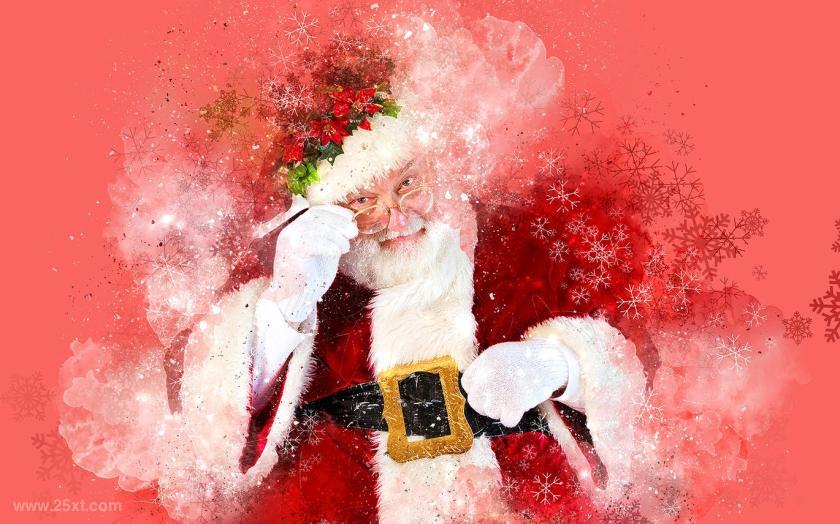 25xt-710746 Celebratum-ChristmasPhotoshopActionz5.jpg