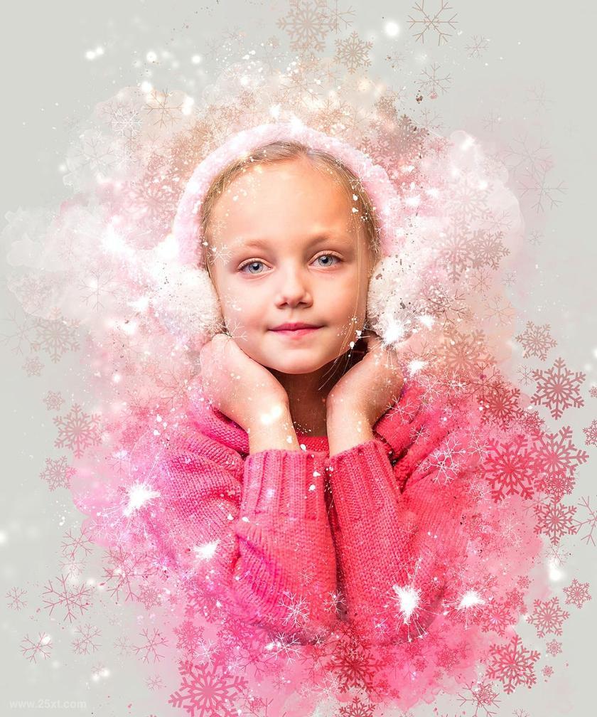 25xt-710746 Celebratum-ChristmasPhotoshopActionz6.jpg