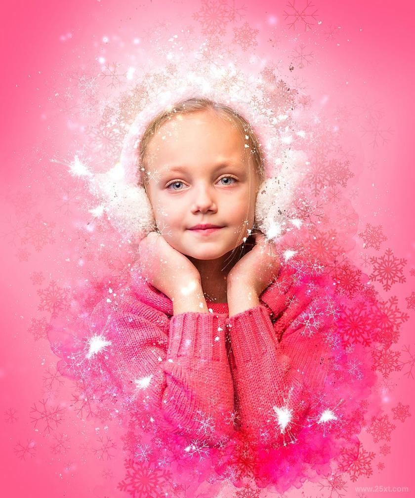 25xt-710746 Celebratum-ChristmasPhotoshopActionz7.jpg