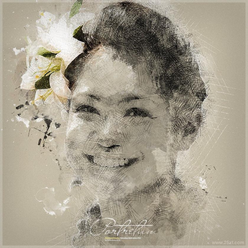 25xt-710749 Portretum-SketchDrawingPhotoshopActionz13.jpg