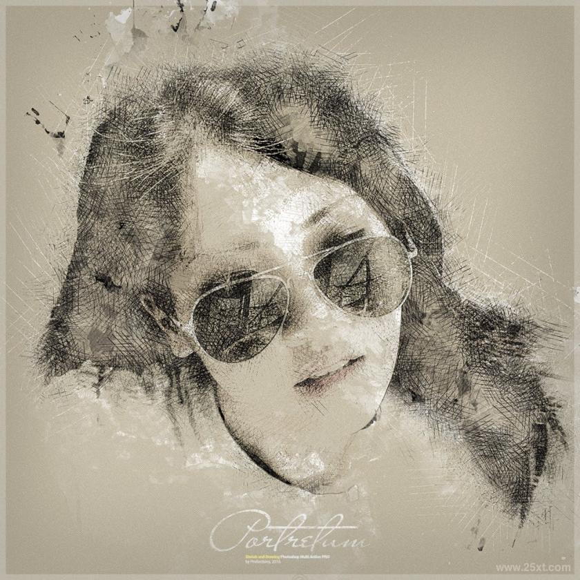 25xt-710749 Portretum-SketchDrawingPhotoshopActionz14.jpg