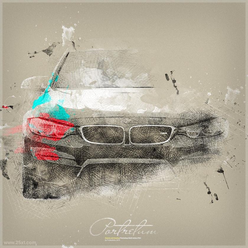 25xt-710749 Portretum-SketchDrawingPhotoshopActionz5.jpg