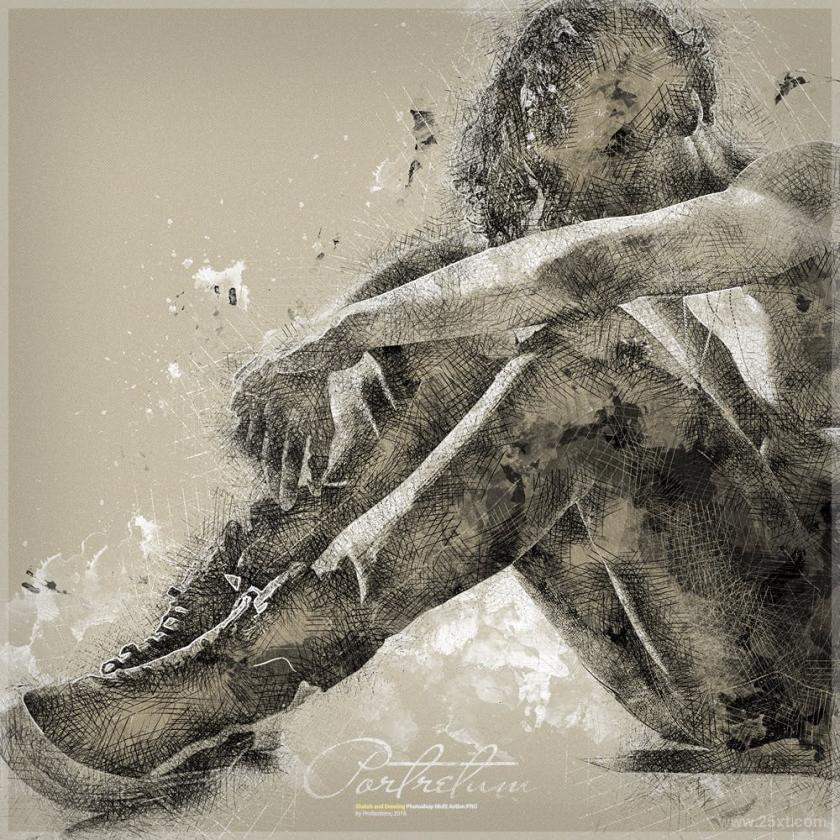 25xt-710749 Portretum-SketchDrawingPhotoshopActionz6.jpg