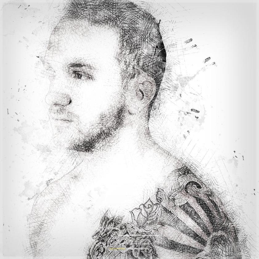 25xt-710749 Portretum-SketchDrawingPhotoshopActionz9.jpg