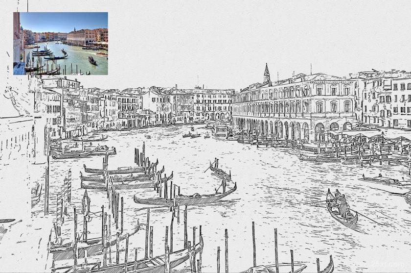 25xt-710750 PenSketchPhotoshopPluginz4.jpg