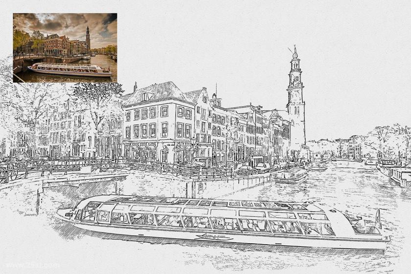 25xt-710750 PenSketchPhotoshopPluginz6.jpg