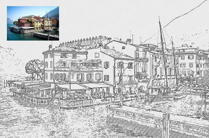 25xt-710750 PenSketchPhotoshopPluginz7.jpg