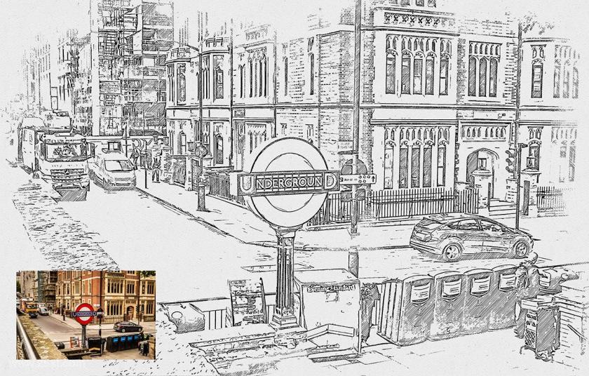 25xt-710750 PenSketchPhotoshopPluginz8.jpg