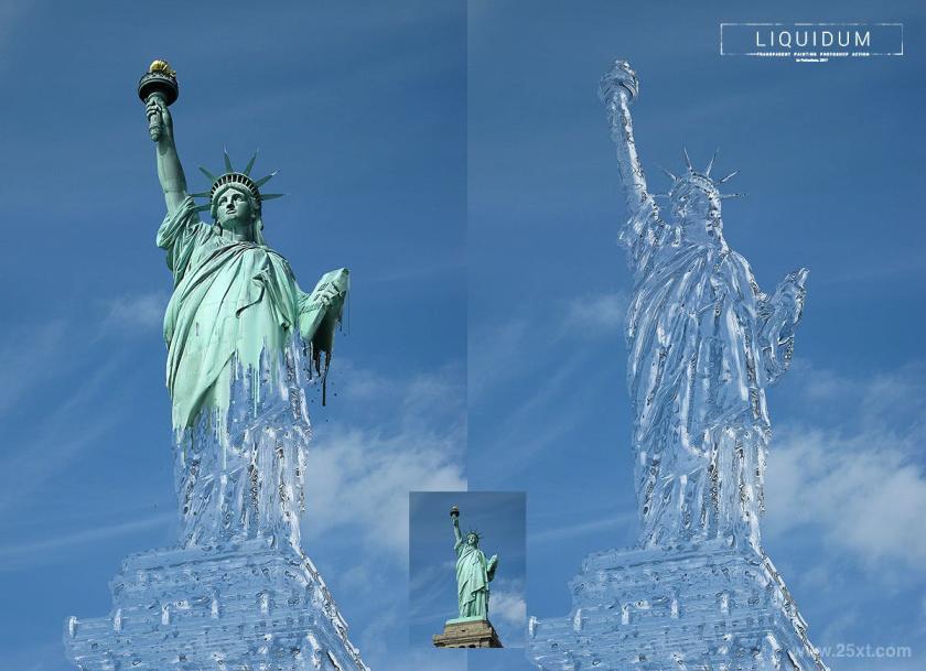 25xt-710751 Liquidum-TransparentPaintingPhotoshopActionz12.jpg