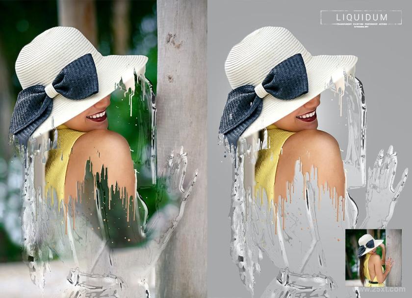 25xt-710751 Liquidum-TransparentPaintingPhotoshopActionz14.jpg