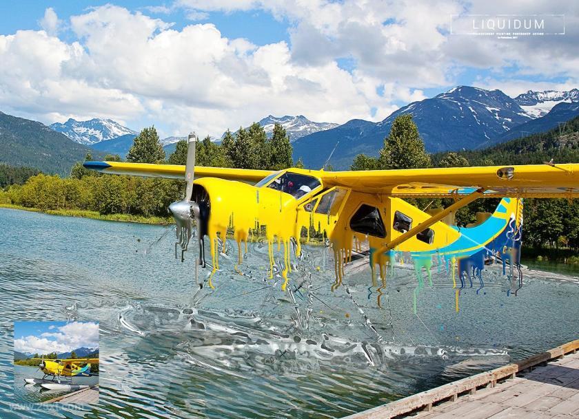25xt-710751 Liquidum-TransparentPaintingPhotoshopActionz15.jpg