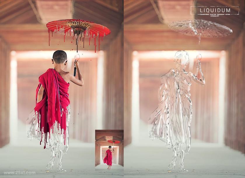 25xt-710751 Liquidum-TransparentPaintingPhotoshopActionz4.jpg