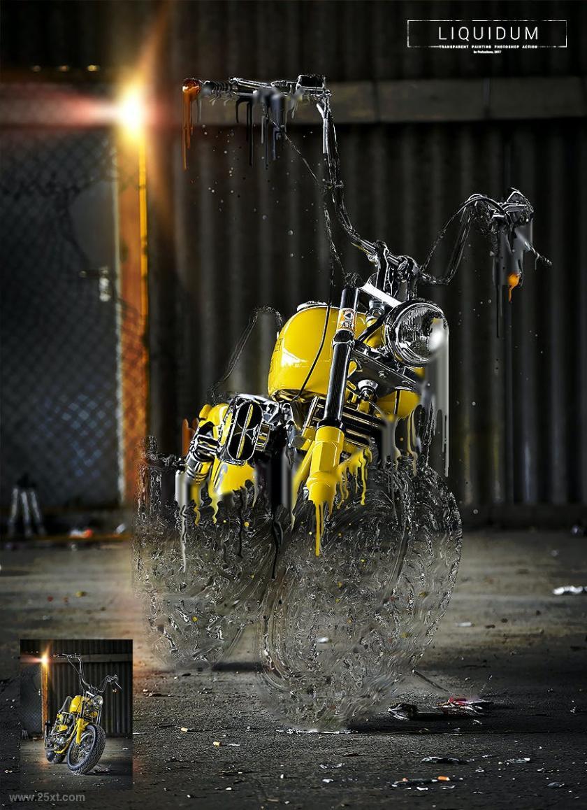25xt-710751 Liquidum-TransparentPaintingPhotoshopActionz7.jpg