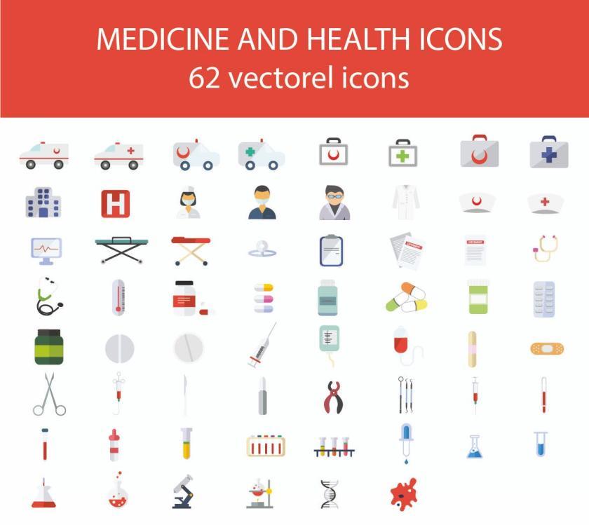 25xt-610839 MedicineandHealthIconsz3.jpg