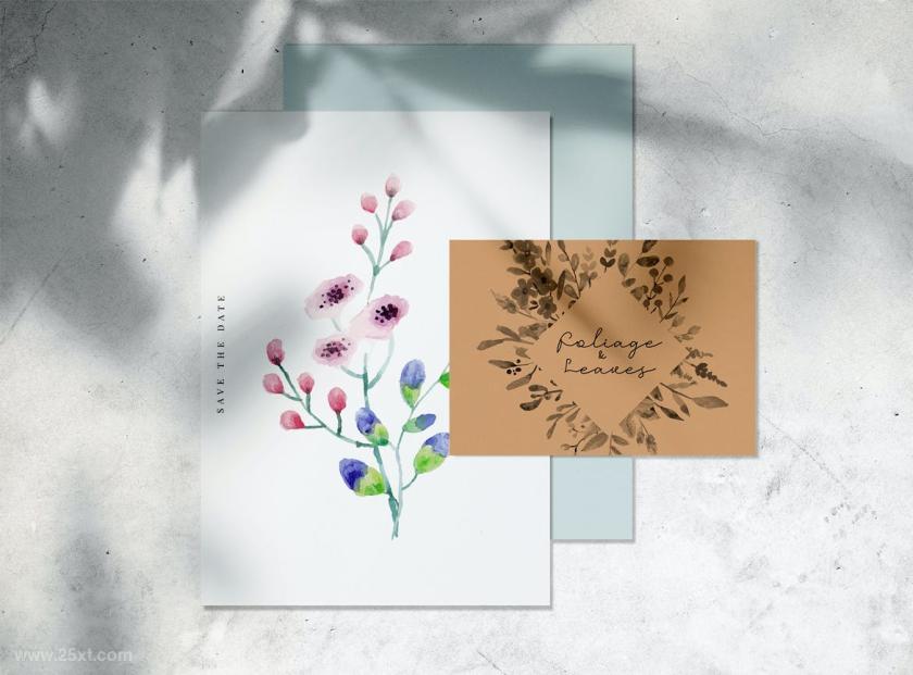 25xt-610846 FoliageandLeavesWatercolorSetVol2z5.jpg