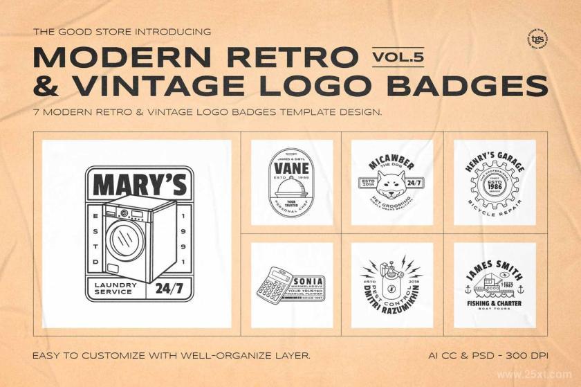 25xt-610853 RetroLogoBadgesSetVol5z7.jpg