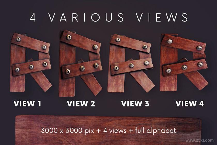 25xt-610857 WoodenPlanks-3DLetteringz5.jpg