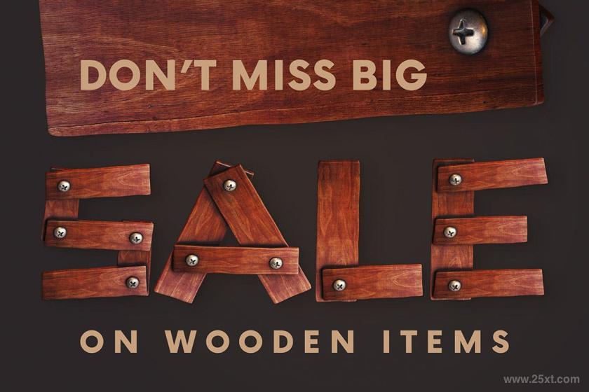25xt-610857 WoodenPlanks-3DLetteringz6.jpg