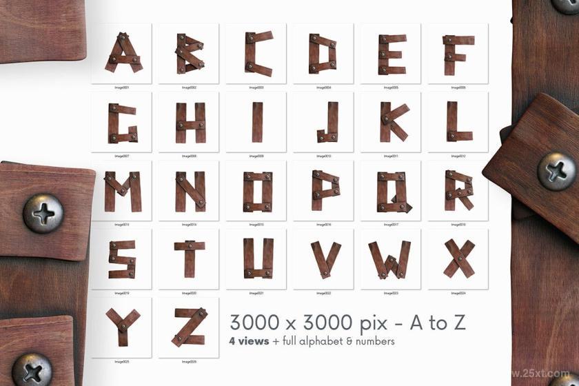 25xt-610857 WoodenPlanks-3DLetteringz7.jpg